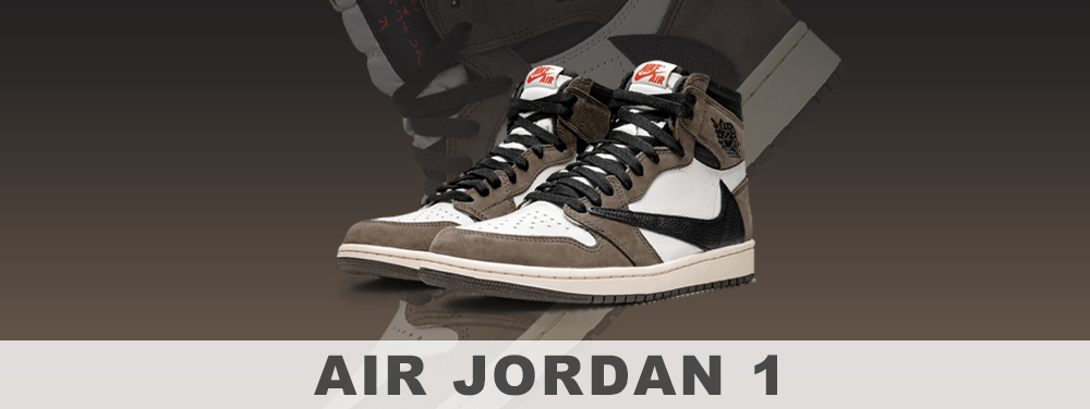 DDKicks ru